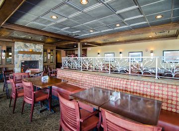 new-hampshire/seacoast-region/restaurant/dinnerhorn