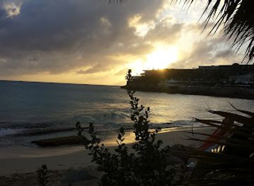 sint-maarten/cupecoy-beach/restaurant/3-amigos