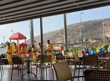 morocco/souss-massa/restaurant/dar-tajine-anza