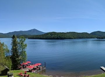 new-york/whiteface-mountain/restaurant/artisans-at-the-lake-placid-lodge