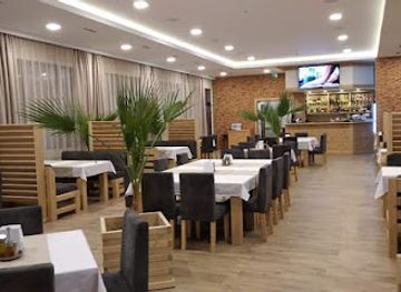 bulgaria/ruse/restaurant/complex-restaurant-dunav