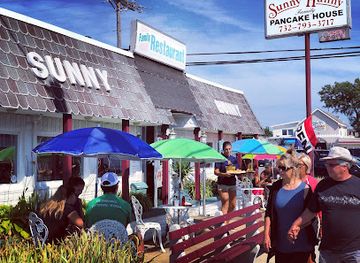 new-jersey/seaside-heights/restaurant/sunny-hunny-by-the-sea-family-restaurant-pancake-house