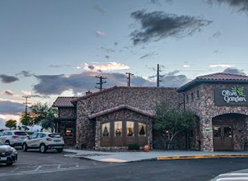 california/imperial-valley/restaurant/olive-garden-italian-restaurant