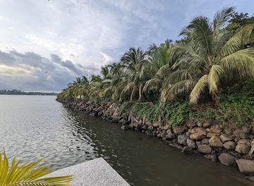 equatorial-guinea/bioko-island/restaurant/complejo-el-caribe