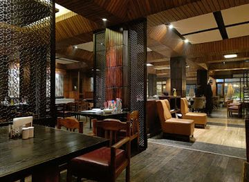 afghanistan/herat/restaurant/ahdoos-restaurant