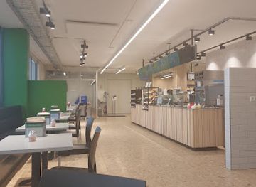 iceland/northwestern-region/restaurant/grill-66-varmahlio