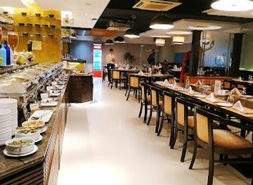 bangladesh/dhaka/dhanmondi/restaurant/garlic-n-ginger-dhanmondi