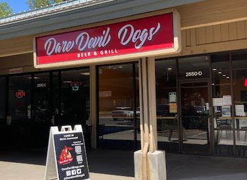 california/san-ramon/restaurant/daredevil-dogs