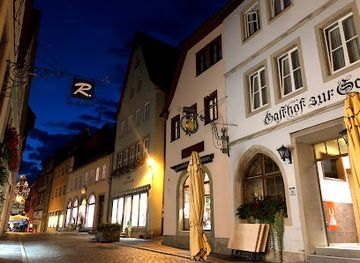 germany/rothenburg-ob-der-tauber/restaurant/profumo-di-pasta-da-giuseppe