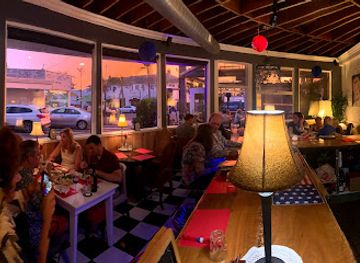 california/coronado/restaurant/nado-republic