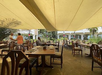 kenya/mombasa/restaurant/pavilion