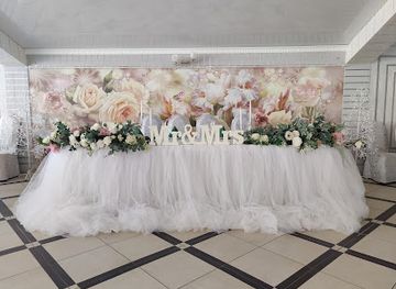 moldova/hotin-county/restaurant/bilion-nights