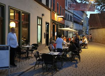 germany/erfurt/restaurant/estima-by-catalana-casual-fine-dining-restaurant