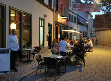 ESTIMA by Catalana | Casual Fine Dining Restaurant