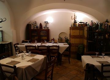 italy/ravello/restaurant/da-maria