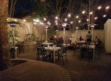 florida/st-augustine/restaurant/catch-27