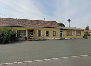 austria/burgenland/restaurant/gasthaus-zur-gemutlichkeit