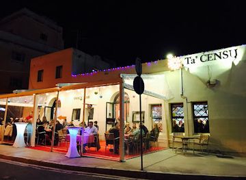 malta/marsa/restaurant/ta-censu