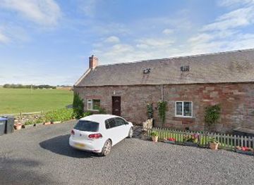 united-kingdom/berwickshire/restaurant/dining-with-doreen