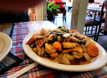 iowa/burlington/restaurant/pookie-s-thai-cuisine