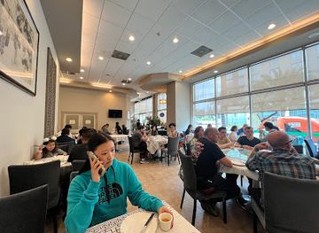 california/monterey-park/restaurant/happy-family-restaurant-monterey-park