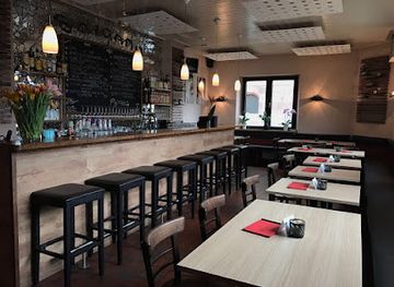 germany/nuremberg/restaurant/savanna-restaurant-nurnberg