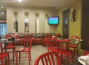 texas/brownsville/restaurant/super-cream