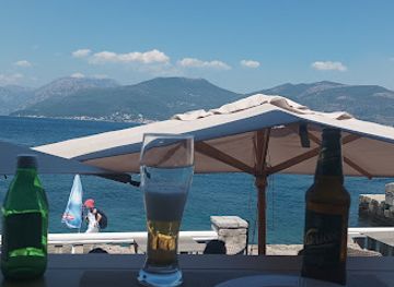 montenegro/piva/restaurant/restaurant-betula