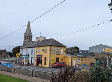 ireland/county-wexford/restaurant/the-island-bar