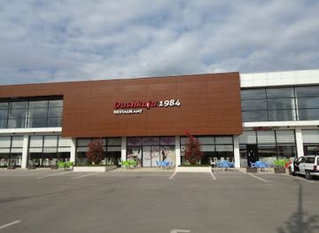 kosovo/peja-mountains/restaurant/restaurant-dushkaja-1984