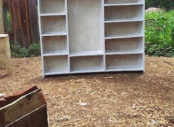 sierra-leone/magburaka/restaurant/o