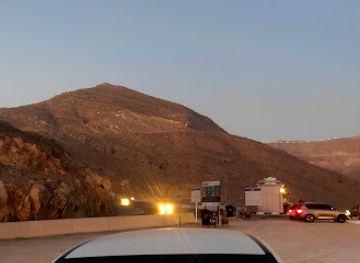 united-arab-emirates/jebel-jais/restaurant/sunbites-cafe