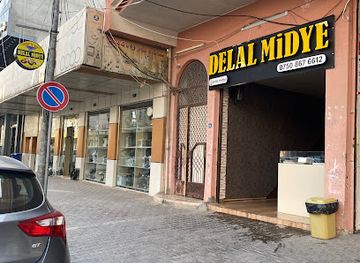 iraq/zakho/restaurant/delal-midye