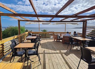 uruguay/cerro-pan-de-azucar/restaurant/restaurante-la-corniche