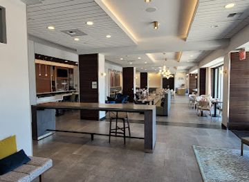 washington/redmond/restaurant/fork-and-spoke