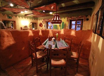 austria/tennengau/restaurant/restaurant-tepito
