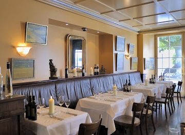 switzerland/solothurn/restaurant/cantinetta-bindella-solothurn