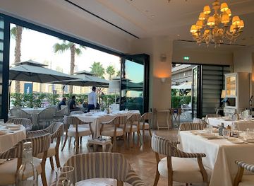 united-arab-emirates/arabian-gulf-coast/restaurant/alici