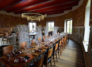 slovenia/sava/restaurant/strelec-restaurant