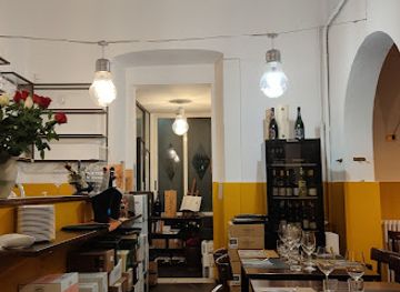 italy/italian-riviera/restaurant/ostaia-a-ribotta