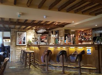 united-kingdom/cotswolds/restaurant/the-feathered-nest-country-inn