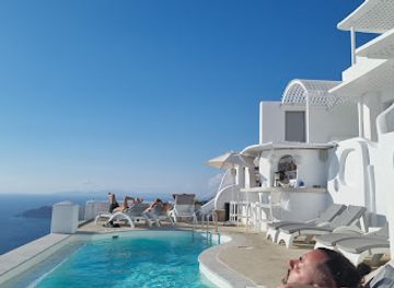 greece/santorini/imerovigli/restaurant/infinity-restaurant