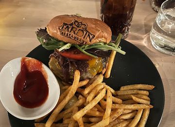 illinois/berwyn/restaurant/jardin-gastrobar