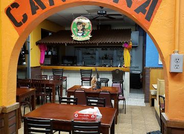 missouri/rolla/restaurant/ay-caramba-mexican-restaurant