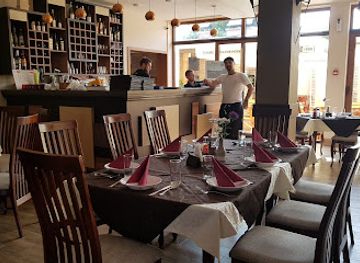 serbia/subotica/restaurant/dvor-restoran