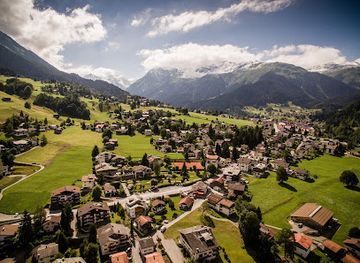 switzerland/klosters/restaurant/hotel-sport-klosters