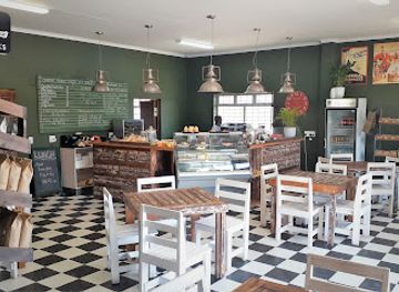 namibia/walvis-bay/restaurant/artisan-bread-bakery-coffee-shop