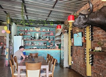 south-africa/waterberg/restaurant/langplaas