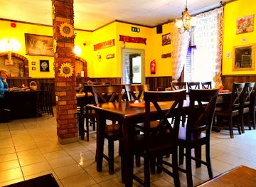 estonia/laane-viru-county/restaurant/12-kuud