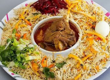 somalia/woqooyi-galbeed/restaurant/680-restaurant-and-cafeteria